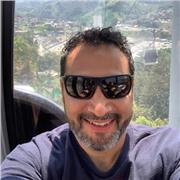 Enseñanza, apoyo y ayuda en el dominio del idioma Español